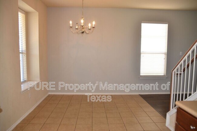 Foto del edificio - 218 Baldwin St