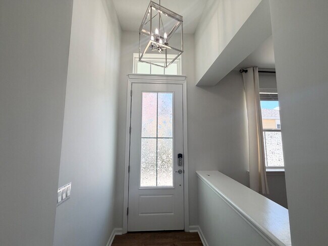 Foto del edificio - Beautiful Designed Two Bedroom Home in Margaritaville