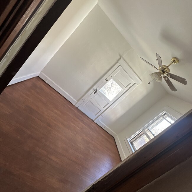 Foto del edificio - 336 S 16th St