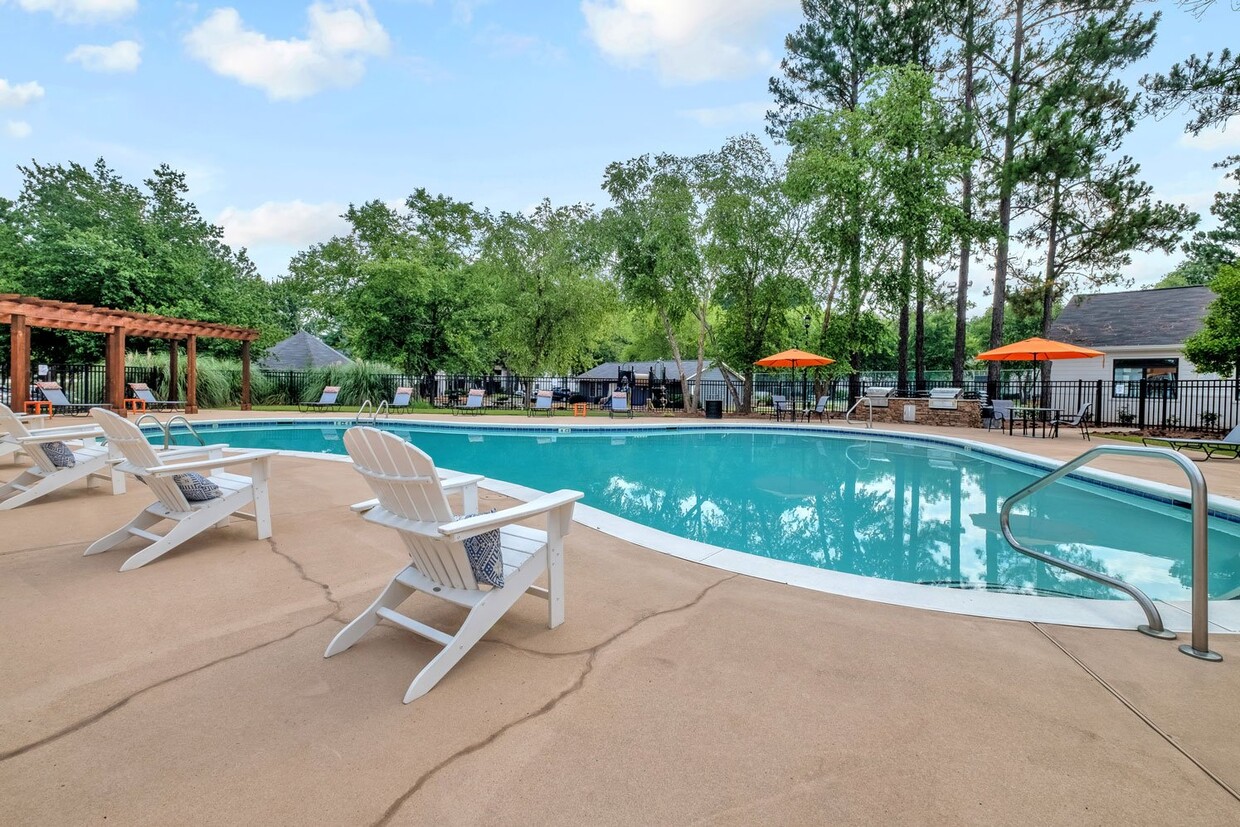 Foundry Duluth - Apartments in Duluth, GA | Apartments.com