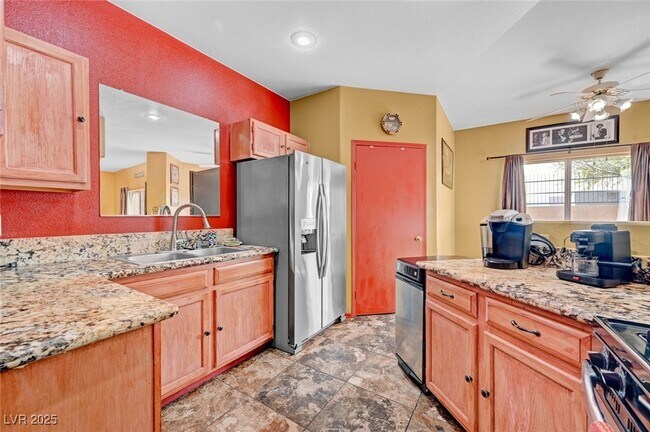 Foto del edificio - 9000 S Las Vegas Blvd