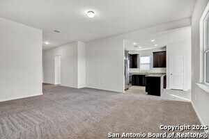Building Photo - 7923 Bluewater Cove