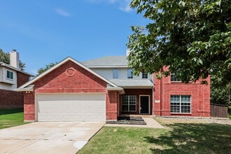 Building Photo - 5717 San Marino Dr