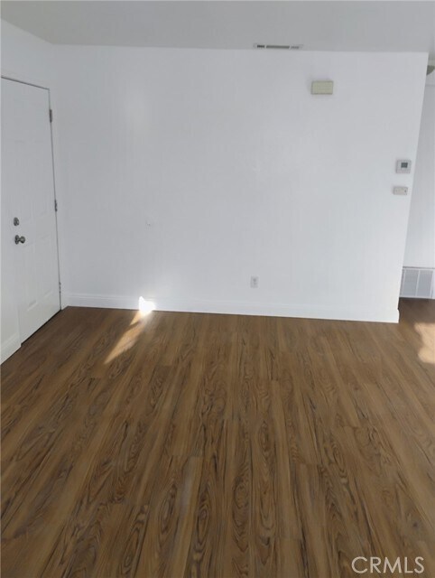 Foto del edificio - 21862 Dracaea Ave