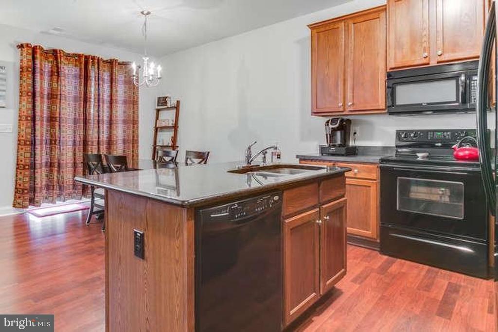 Foto principal - 861 Fawn Ln