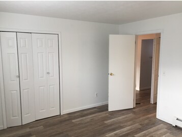 Dormitorio - 104 W Pulteney St