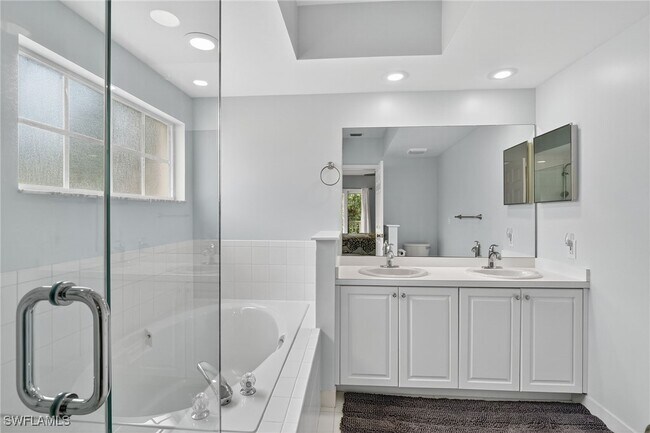 Building Photo - 103 Tuscana Ct