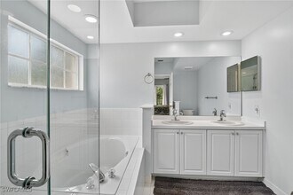 Building Photo - 103 Tuscana Ct