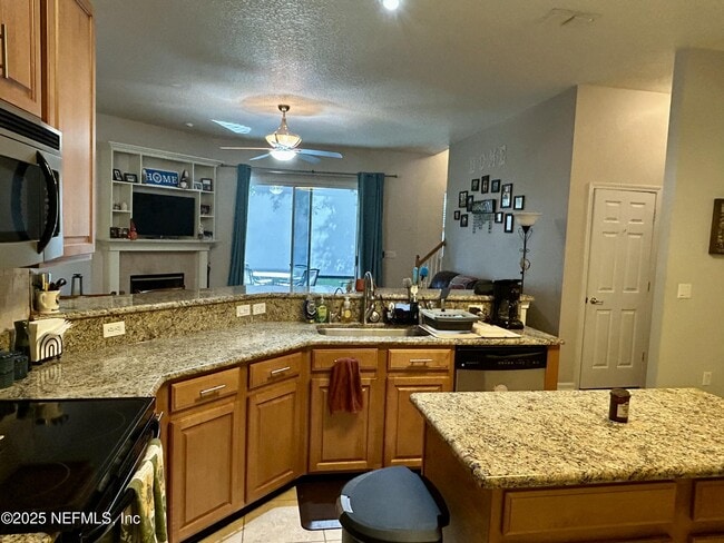 Building Photo - 1462 Poplar Ridge Rd