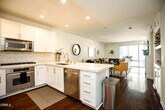 Primary Photo - 111 S De Lacey Ave