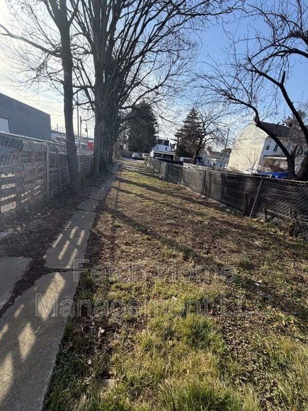 Foto del edificio - 30 N Franklin St