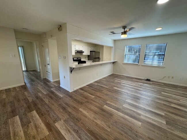 Foto del edificio - 4607 Avenue B