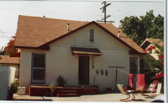 Primary Photo - 7671-7675 Santa Fe Ave