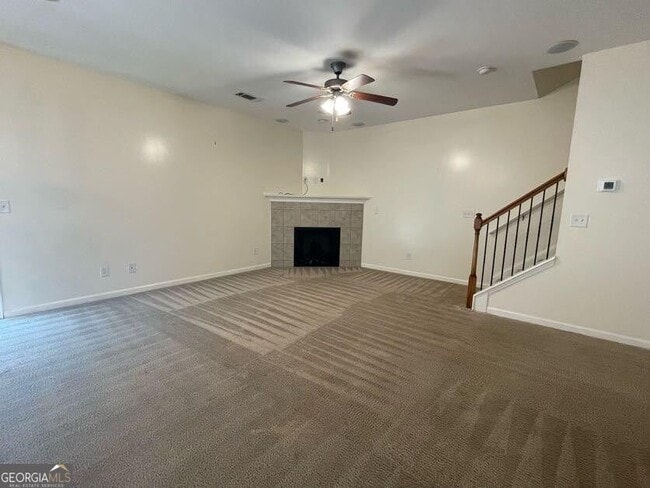 Building Photo - 804 Pleasant Hill Rd