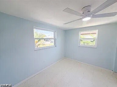 Foto del edificio - 13638 Evelane Dr