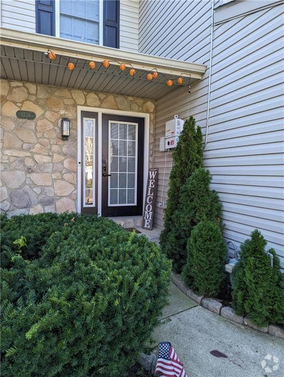 Apartments under 3,000 in Alburtis, PA 3 Rentals