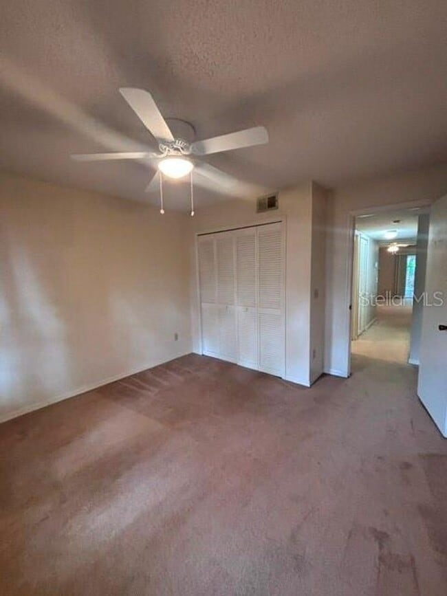 Building Photo - ORLANDO CONDO