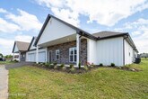 Primary Photo - 60 Garden Dr