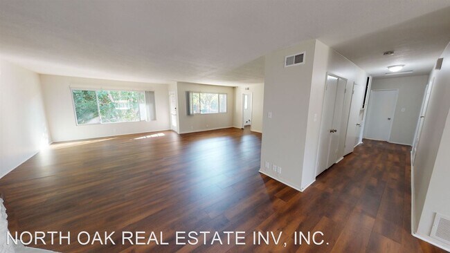 Building Photo - 2 br, 2 bath House - 1250 S. ORANGE GROVE ...