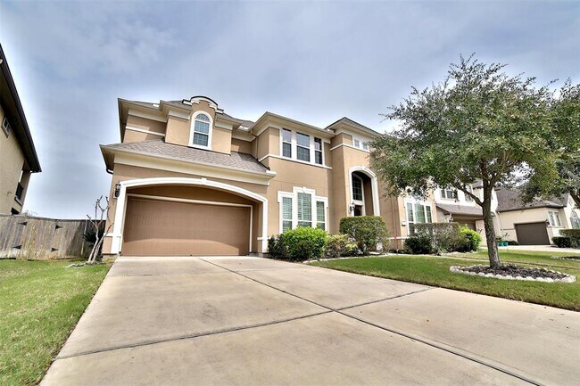 Foto del edificio - 4007 Lawton Landing Ln