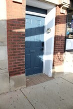 Building Photo - 3000 W Belmont Ave