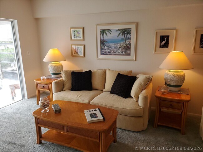 Foto del edificio - 1481 S Ocean Blvd