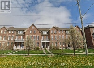 Building Photo - 2868 ELGIN MILLS Rd