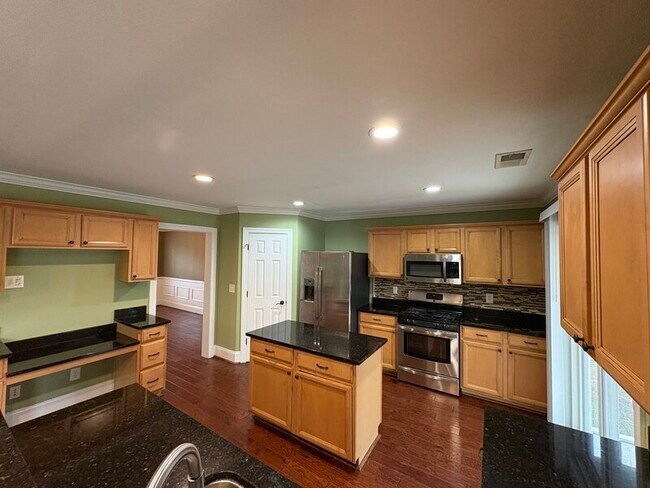 Foto del edificio - 113 Winning Ticket Dr