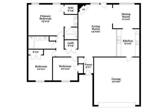 Building Photo - 7063 Brady Hill Dr