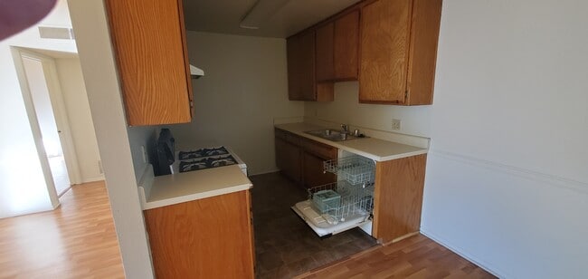 Building Photo - 11176 Huston St