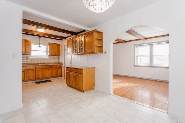 Building Photo - 32-12 208th St