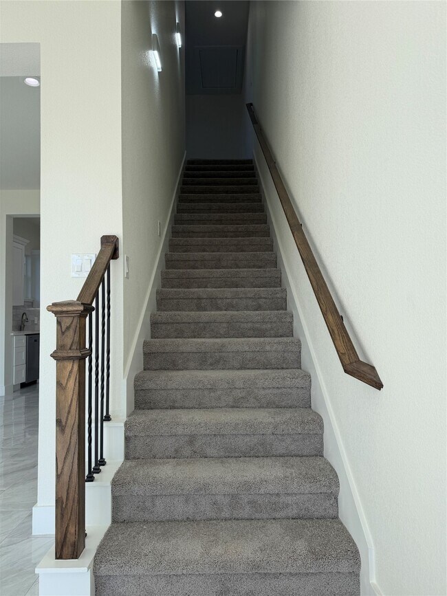 Foto del edificio - 6808 Ralston St