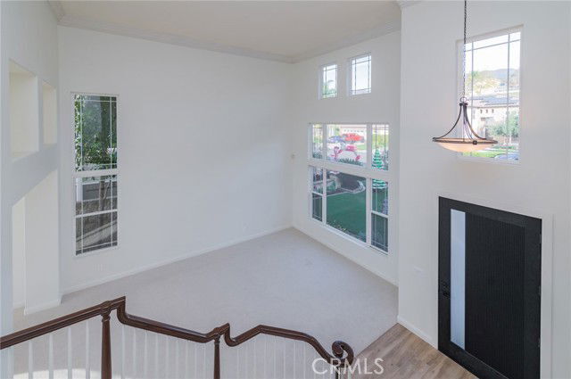 Foto del edificio - 15 Ravensridge