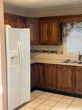 Building Photo - 108 Circle Dr