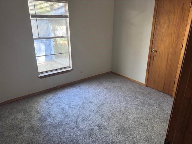 Foto del edificio - 121 8th St SE