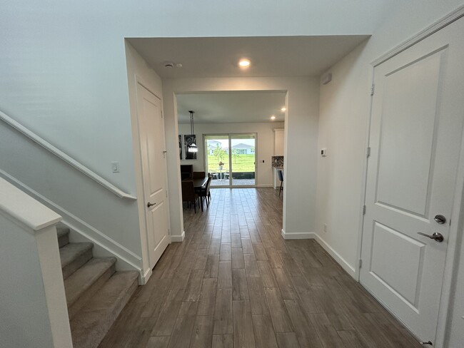 Building Photo - 1523 Heron Nook Rd