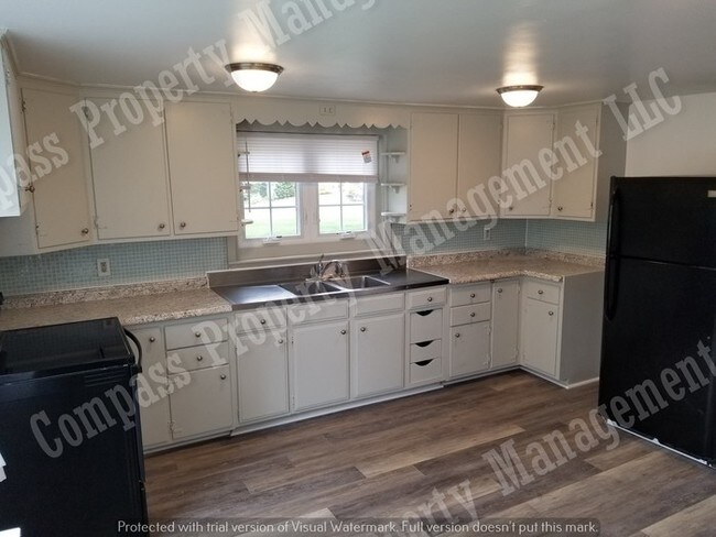 Foto del edificio - 21 Willow Glen Rd