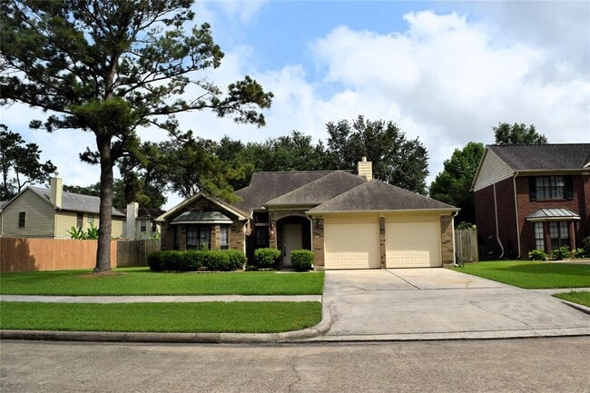 Building Photo - 2029 Reef Dr