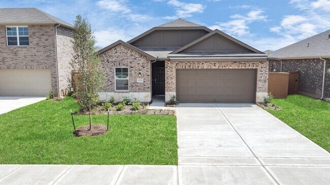 Building Photo - 27107 Bahia Grove Dr
