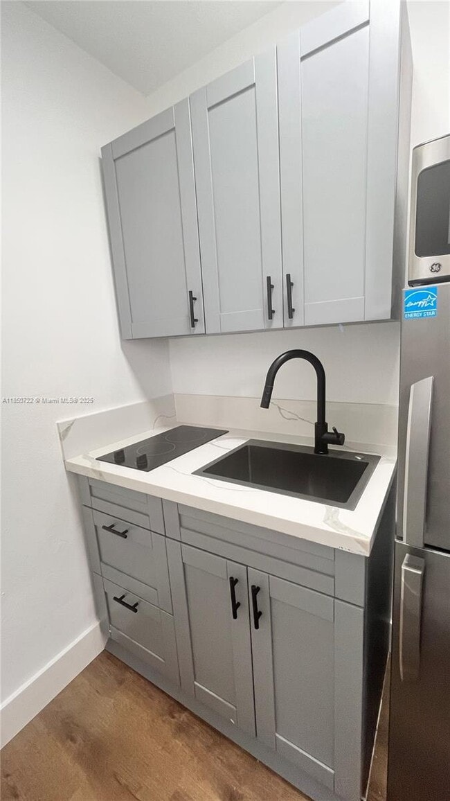 Foto del edificio - 2929 NW 22nd Ct