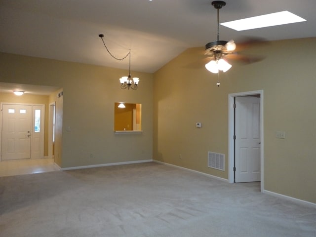 Building Photo - 18954 Prairie Crossing Dr