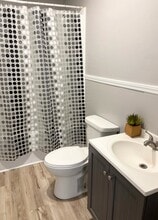 Building Photo - 226-226 N Birchwood Dr