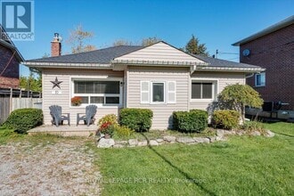 Building Photo - 10 Cottage Grove