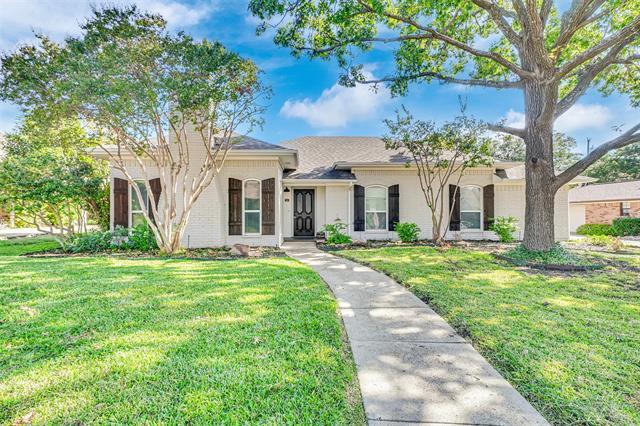 Foto principal - 120 Timber Ridge Dr