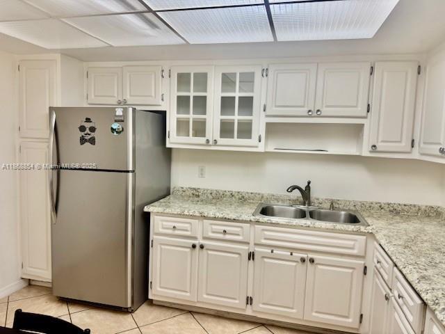 Foto del edificio - 1301 NE Miami Gardens Dr