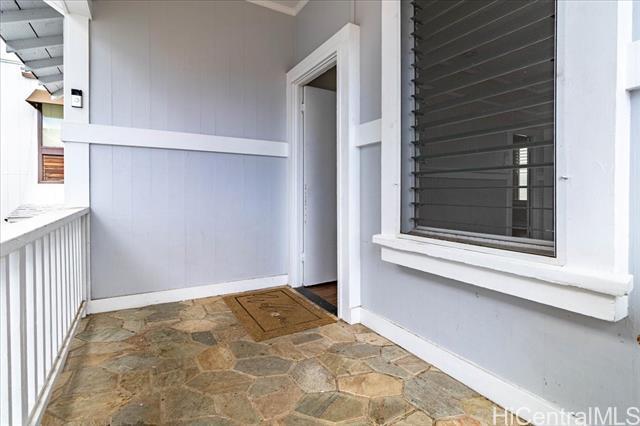 Building Photo - 204 Huali St