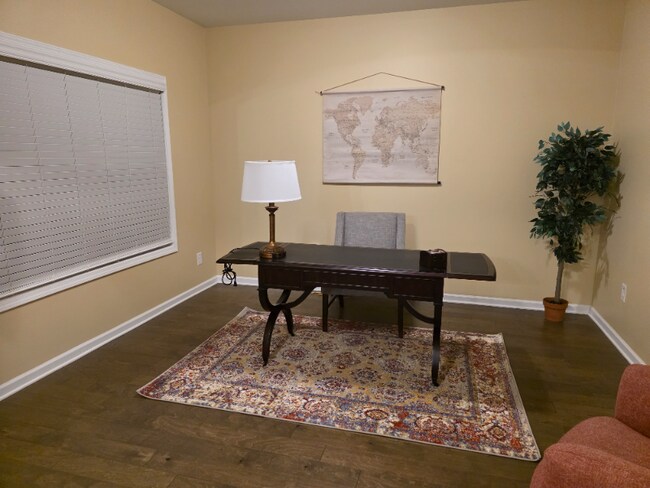 Foto del edificio - 509 Pearl Moss Ln