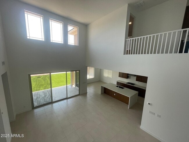 Building Photo - 20457 E Silver Creek Ln