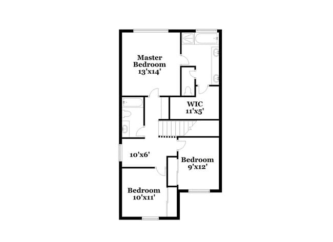 Foto del edificio - 7101 River Meadows Ave