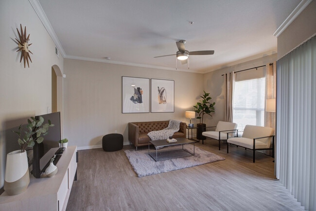 Foto del edificio - IMT Cornerstar Ranch